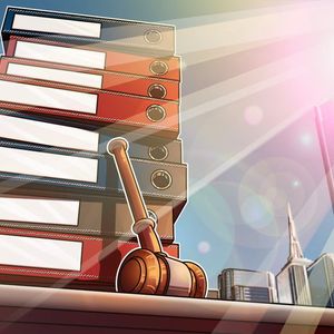 Grayscale resolves lawsuit with Fir Tree over proposed changes to Bitcoin Trust