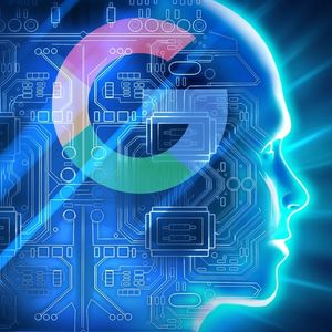 Google hit with lawsuit over new AI data scraping privacy policy
