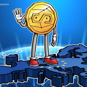 European Banking Authority calls for early adoption of stablecoin standards