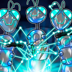 Blockchain gaming platform creates refundable NFT program