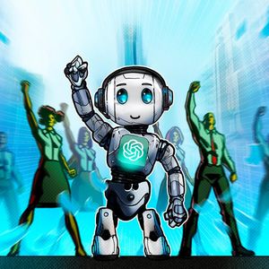 7 game-changing uses of ChatGPT