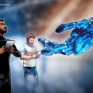 Coinbase’s Base launches mainnet for builders, will onboard users in August