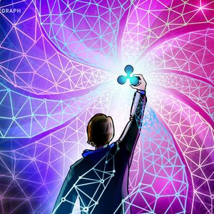 XRP ruling a ‘watershed moment’ but we’re not out of the woods yet — Lawyers