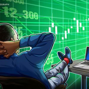 Why is Polygon (MATIC) price up today?