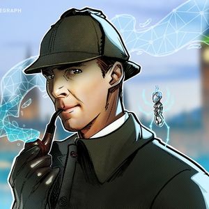 US Representative Torres demands investigation of SEC deal with Prometheum
