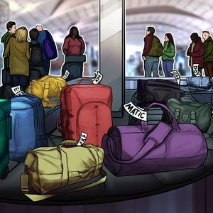 Price analysis 7/14: BTC, ETH, BNB, XRP, ADA, SOL, DOGE, LTC, MATIC, DOT