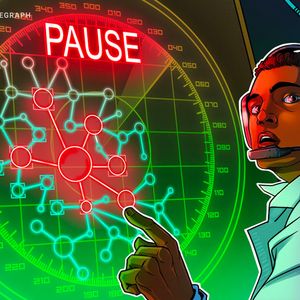 Coinbase pauses staking services in four US states following regulators' orders