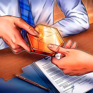 5 peer-to-peer (P2P) lending platforms for borrowers and lenders