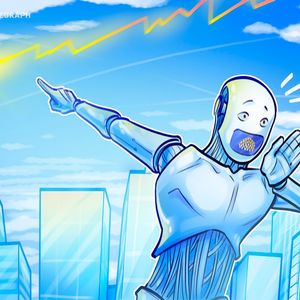 AI signals vs. human intuition: Decision-making in crypto trading