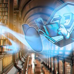 Enterprise blockchain: ‘Ethereum for Business’ explains key use cases