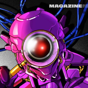 AI Eye: AI content cannibalization problem, Threads a loss leader for AI data?