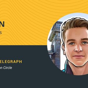 How Chainflip is shaking up native cryptocurrency exchange