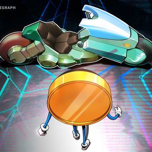7 payment gateways for fast online transactions