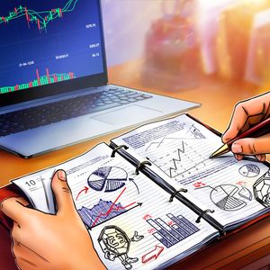 Bitcoin and crypto brace for further upside as equities look to extend their recent gains