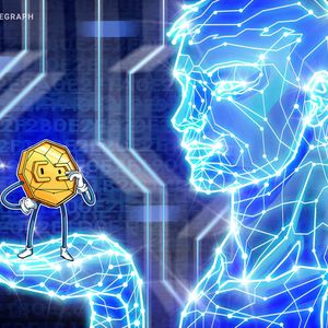 SEC’s Gary Gensler believes AI can strengthen its enforcement regime