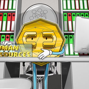 Crypto headcount surges over 100% since 2019 despite implosions
