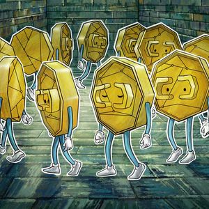 Thodex CEO sentenced to Turkish prison for failure to submit tax documents