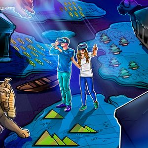 What is extended reality (XR), explained