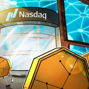 Nasdaq halts launch of cryptocurrency custody service