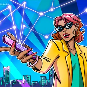 Shared Web3 user base could power new social app integrations — Aave CEO