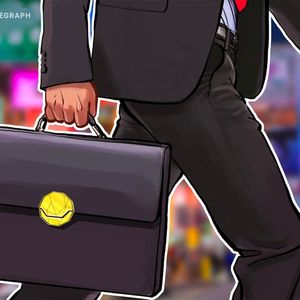 Grayscale Bitcoin Trust among ARK’s top ETF performers in Q2 2023