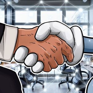 16 tips to help blockchain companies refine their marketing messages