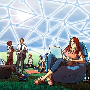 UK financial watchdog announces launch of permanent Digital Sandbox in August