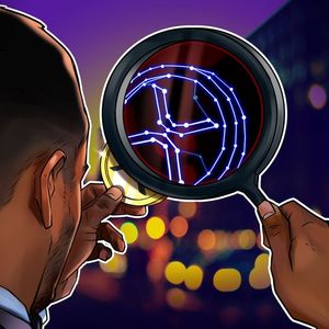 XRP price can fall 40% by September — Fractal analysis