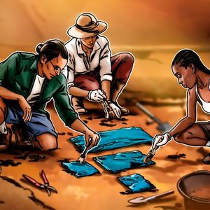 Terraform Labs seeks access to FTX wallets in fraud defense