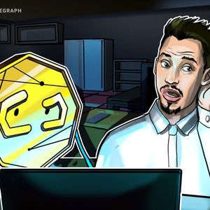 Coin Center and Blockchain Association slam ‘unworkable’ US Senate DeFi bill