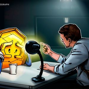 Bitcoin no longer asset of choice for criminals - former Elliptic crypto advisor