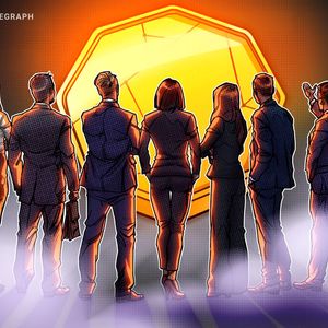 US Justice Department to double its crypto team, target ransomware crimes