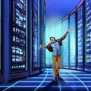 Cerebras Systems secures $100M AI supercomputer deal with UAE’s G42