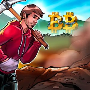 The last Bitcoin: What will happen once all BTC are mined?