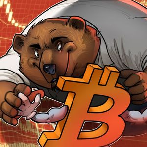 Bitcoin miners still bullish despite toughest bear market yet - Hut8, Foundry, Braiins