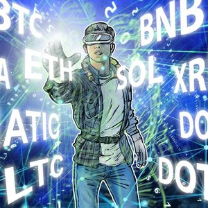 Price analysis 7/21: BTC, ETH, XRP, BNB, ADA, SOL, DOGE, MATIC, LTC, DOT