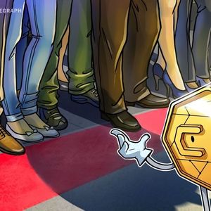 Nigerian social payments app shuts down crypto exchange services