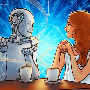 AI companies commit to safe and transparent AI — White House