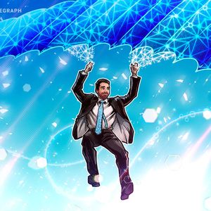 Celsius Network reaches settlements to exit bankruptcy