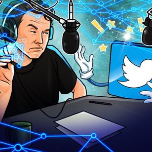 Elon Musk to rebrand Twitter to X, but Crypto Twitter has other ideas