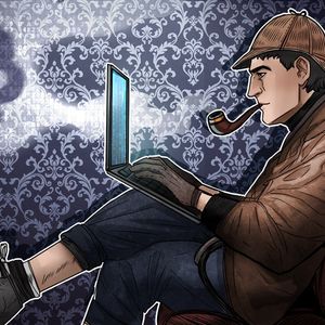 Biggest mining difficulty drop of 2023? 5 things to know in Bitcoin this week