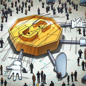 Ripple ruling and crypto ETFs ‘drove a lot of urgency’ among lawmakers, reportedly says Coinbase CEO
