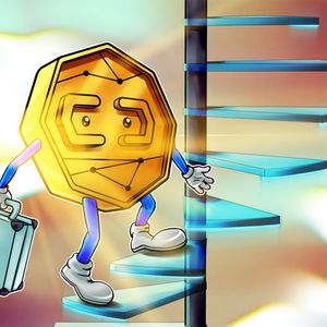 Worldcoin launch raises eyebrows as WLD price notches a double-digit gain