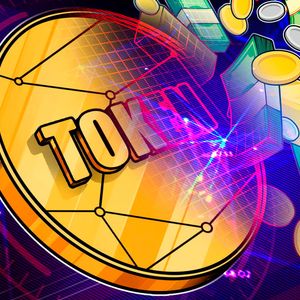 Connext, Alchemix launch cross-chain token standard to reduce bridge exploit losses