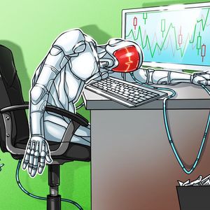 OpenAI shutters AI detector due to low accuracy