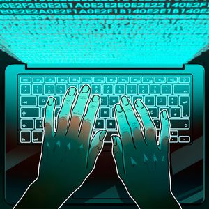 Compiler vs. interpreter: Key differences