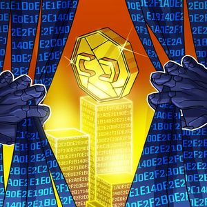 Alphapo payment provider hack now estimated at over $60M — ZachXBT