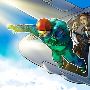 KuCoin denies mass layoffs, says cuts are part of normal operations
