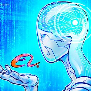 Alibaba to support Meta’s AI model Llama - report