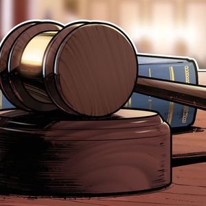 EOS Foundation to sue Block.one on failure to honor $1B commitment